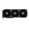 Видео карта ZOTAC GeForce RTX 4080 SUPER AMP 16GB GDDR6X HDMI 3xDP